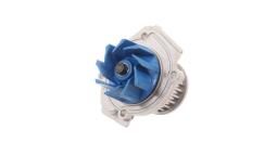 POMPA WODY FIAT 1,2-1,4 07- /500/ SKF VKPC 82100