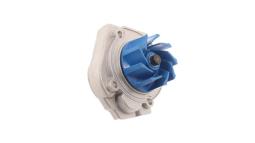 POMPA WODY FIAT 1,2-1,4 07- /500/ SKF VKPC 82100