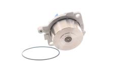 POMPA WODY FIAT 1,8 16V 95- /BRAVA/O/ SKF VKPC 82645