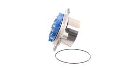 POMPA WODY FIAT 1,8 16V 95- /BRAVA/O/ SKF VKPC 82645