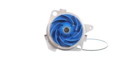 POMPA WODY FIAT 1,8 16V 95- /BRAVA/O/ SKF VKPC 82645