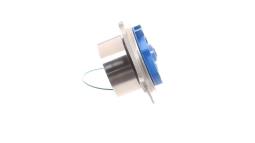 POMPA WODY FIAT 1,8 16V 95- /BRAVA/O/ SKF VKPC 82645