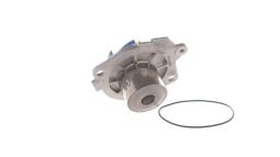POMPA WODY FIAT 2,4JTD 99- /AQUAMAX/ SKF VKPC 82665