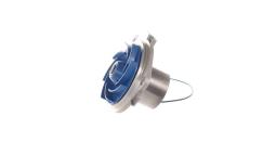 POMPA WODY FIAT 2,4JTD 99- /AQUAMAX/ SKF VKPC 82665