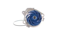 POMPA WODY FIAT 2,4JTD 99- /AQUAMAX/ SKF VKPC 82665