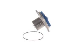 POMPA WODY FIAT 2,4JTD 99- /AQUAMAX/ SKF VKPC 82665