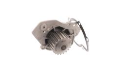 POMPA WODY CITROEN 1,9D 87- BX /AQUAMAX/ SKF VKPC 83424