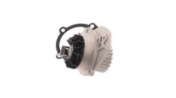 POMPA WODY CITROEN 1,9D 87- BX /AQUAMAX/ SKF VKPC 83424