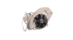 POMPA WODY CITROEN 1,9D 87- BX /AQUAMAX/ SKF VKPC 83424