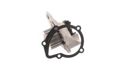 POMPA WODY CITROEN 1,9D 87- BX /AQUAMAX/ SKF VKPC 83424