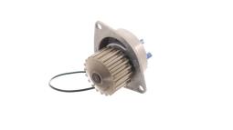 POMPA WODY PEUGEOT 1,4-1,5D 93- /106/   /AQUAMAX/ SKF VKPC 83428