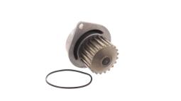 POMPA WODY PEUGEOT 1,4-1,5D 93- /106/   /AQUAMAX/ SKF VKPC 83428
