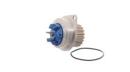 POMPA WODY PEUGEOT 1,4-1,5D 93- /106/   /AQUAMAX/ SKF VKPC 83428