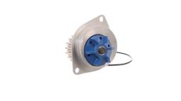 POMPA WODY PEUGEOT 1,4-1,5D 93- /106/   /AQUAMAX/ SKF VKPC 83428