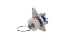 POMPA WODY CITROEN 1,1-1,4 02- /AQUAMAX/ SKF VKPC 83644