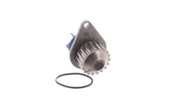 POMPA WODY CITROEN 1,1-1,4 02- /AQUAMAX/ SKF VKPC 83644