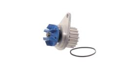 POMPA WODY CITROEN 1,1-1,4 02- /AQUAMAX/ SKF VKPC 83644