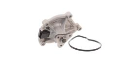 POMPA WODY CITROEN 1,4-1,6 16V 06- /C3, 4,207,308,MINI/ SKF VKPC 83812