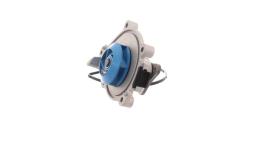 POMPA WODY CITROEN 1,4-1,6 16V 06- /C3, 4,207,308,MINI/ SKF VKPC 83812