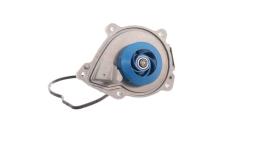 POMPA WODY CITROEN 1,4-1,6 16V 06- /C3, 4,207,308,MINI/ SKF VKPC 83812