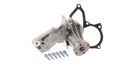 POMPA WODY FORD FOCUS 1,4-1,6 04- SKF VKPC 84217