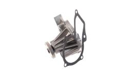 POMPA WODY FORD FOCUS 1,4-1,6 04- SKF VKPC 84217