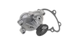 POMPA WODY OPEL 1,7DTI 00- /AQUAMAX/ SKF VKPC 85300