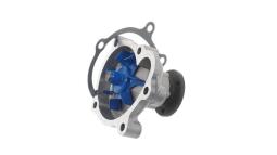 POMPA WODY OPEL 1,7DTI 00- /AQUAMAX/ SKF VKPC 85300