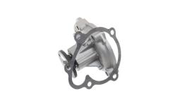 POMPA WODY OPEL 1,7DTI 00- /AQUAMAX/ SKF VKPC 85300