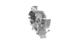 POMPA WODY RENAULT 1,4 95- /MEGANE/     /AQUAMAX/ SKF VKPC 86216