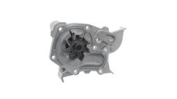 POMPA WODY RENAULT 1,4 95- /MEGANE/     /AQUAMAX/ SKF VKPC 86216