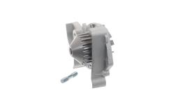 POMPA WODY RENAULT 1,4 95- /MEGANE/     /AQUAMAX/ SKF VKPC 86216