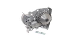 POMPA WODY RENAULT 1,2-1,4 88-          /AQUAMAX/ SKF VKPC 86409