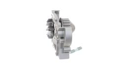 POMPA WODY RENAULT 1,2-1,4 88-          /AQUAMAX/ SKF VKPC 86409