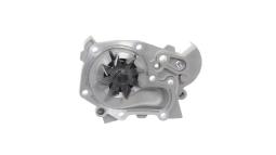 POMPA WODY RENAULT 1,2-1,4 88-          /AQUAMAX/ SKF VKPC 86409