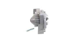 POMPA WODY RENAULT 1,2-1,4 88-          /AQUAMAX/ SKF VKPC 86409