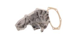 POMPA WODY RENAULT 1,7-1,9D 86-         /AQUAMAX/ SKF VKPC 86413