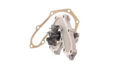 POMPA WODY RENAULT 1,7-1,9D 86-         /AQUAMAX/ SKF VKPC 86413