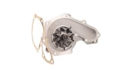 POMPA WODY RENAULT 1,7-1,9D 86-         /AQUAMAX/ SKF VKPC 86413
