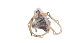 POMPA WODY RENAULT 1,7-1,9D 86-         /AQUAMAX/ SKF VKPC 86413