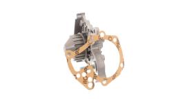 POMPA WODY RENAULT 1,6 16V 98- /CLIO/   /AQUAMAX/ niski rabat!!! SKF VKPC 86415