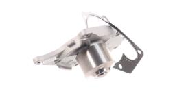 POMPA WODY RENAULT 1,5DCI 01- /CLIO/    /AQUAMAX/ SKF VKPC 86417