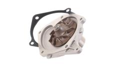 POMPA WODY RENAULT 1,5DCI 01- /CLIO/    /AQUAMAX/ SKF VKPC 86417
