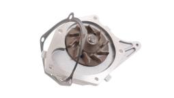 POMPA WODY RENAULT 1,5DCI 01- /CLIO/    /AQUAMAX/ SKF VKPC 86417