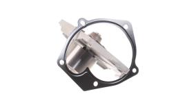POMPA WODY RENAULT 1,5DCI 01- /CLIO/    /AQUAMAX/ SKF VKPC 86417
