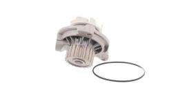 POMPA WODY VW 2,5TDI 96- /T4//20 ZĘBÓW/ /AQUAMAX/ SKF VKPC 86619