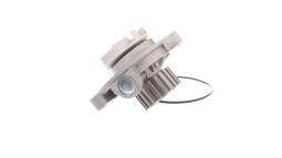 POMPA WODY VW 2,5TDI 96- /T4//20 ZĘBÓW/ /AQUAMAX/ SKF VKPC 86619