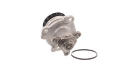 POMPA WODY RENAULT 2,0DCI 06-           /MEGANE,LAGUNA/ SKF VKPC 86811
