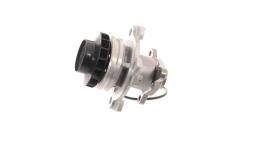 POMPA WODY RENAULT 2,0DCI 06-           /MEGANE,LAGUNA/ SKF VKPC 86811