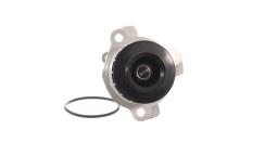 POMPA WODY RENAULT 2,0DCI 06-           /MEGANE,LAGUNA/ SKF VKPC 86811